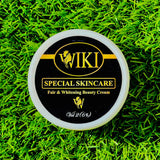 Sale Wiki Special Night beauty Cream