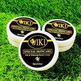 Sale Wiki Special Night beauty Cream