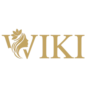 wiki special skin care 
